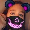 kenziemac2403